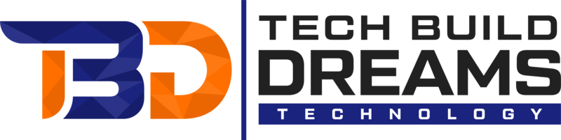 Tech Build Dreams LLC